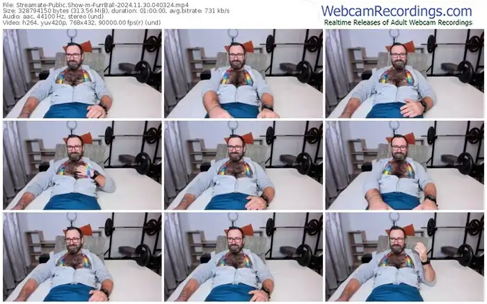 streamate-furrball-11-30-2024-04-03-24