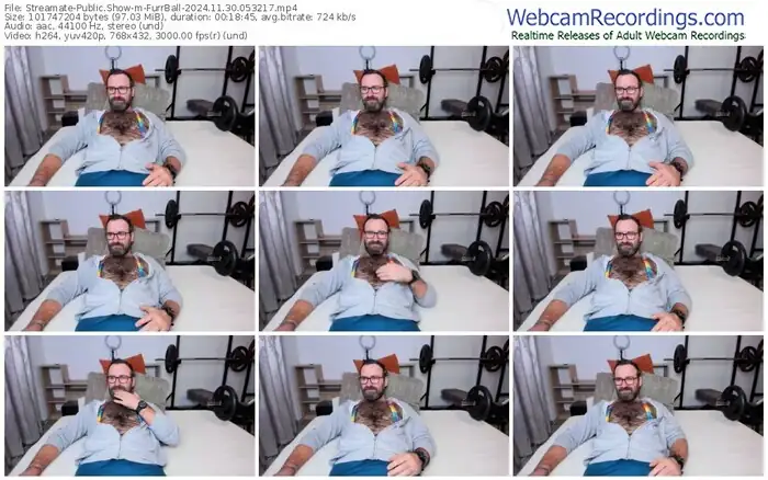 streamate-furrball-11-30-2024-05-32-17