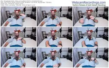 streamate-furrball-11-30-2024-06-03-18