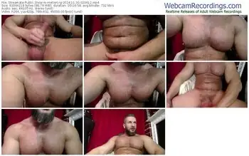 streamate-hotterlrg-11-30-2024-02-06-12