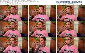 streamate-maxreaves-11-30-2024-02-04-17