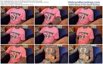 streamate-maxreaves-11-30-2024-02-22-11