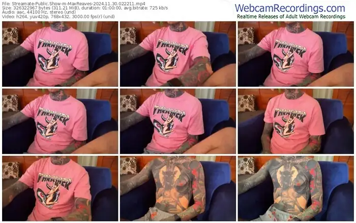 streamate-maxreaves-11-30-2024-02-22-11