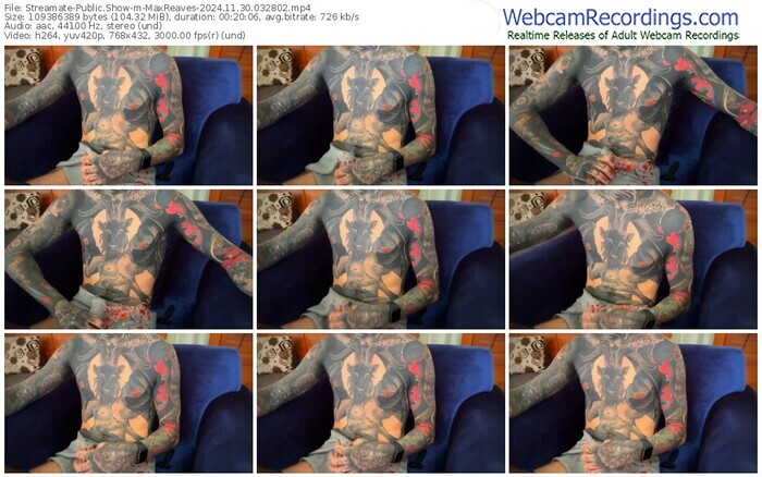 streamate-maxreaves-11-30-2024-03-28-02