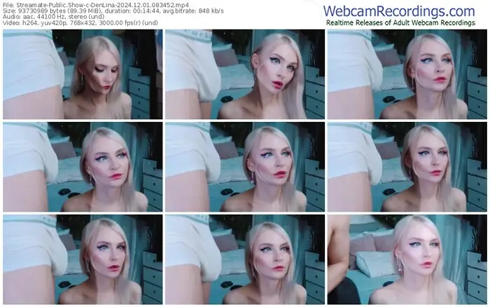 streamate-denlina-12-01-2024-08-34-52