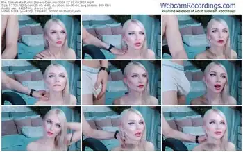 streamate-denlina-12-01-2024-09-24-27