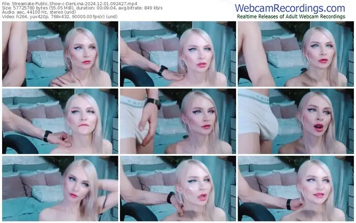 streamate-denlina-12-01-2024-09-24-27