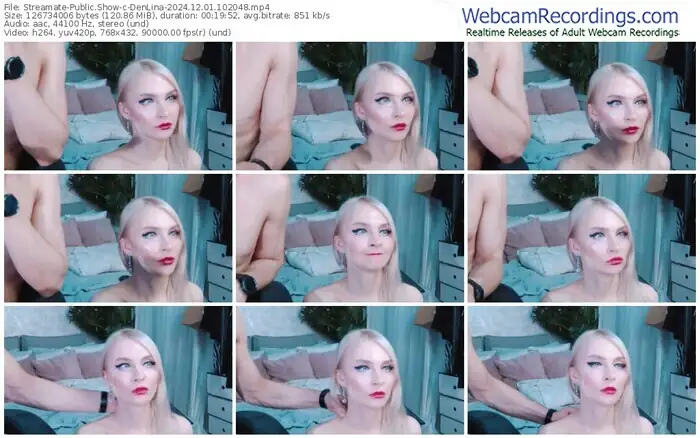 streamate-denlina-12-01-2024-10-20-48