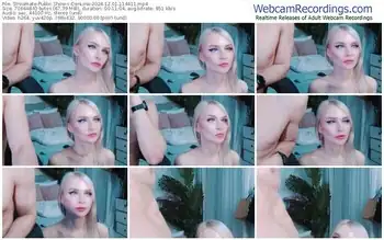 streamate-denlina-12-01-2024-11-44-11