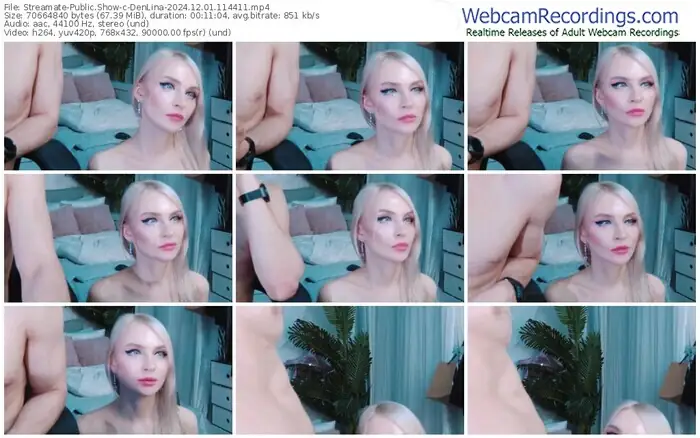 streamate-denlina-12-01-2024-11-44-11