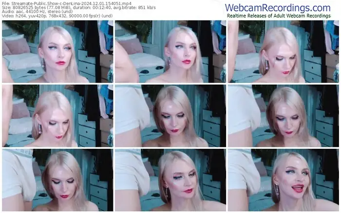 streamate-denlina-12-01-2024-15-40-51