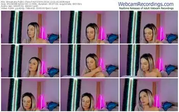 streamate-alyisson-12-01-2024-01-18-38