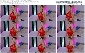streamate-alyisson-12-01-2024-02-35-54
