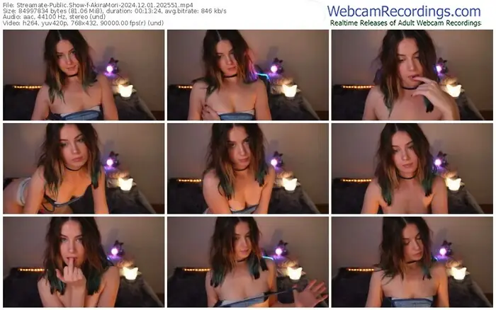 streamate-akiramori-12-01-2024-20-25-51