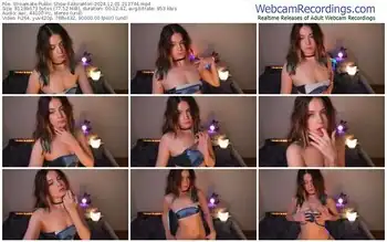 streamate-akiramori-12-01-2024-21-37-44