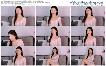 streamate-amariebella-12-01-2024-09-43-24