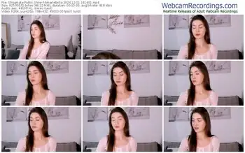 streamate-amariebella-12-01-2024-18-14-01