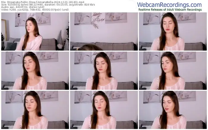 streamate-amariebella-12-01-2024-18-14-01