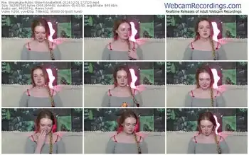 streamate-anabellkitt-12-01-2024-17-25-23