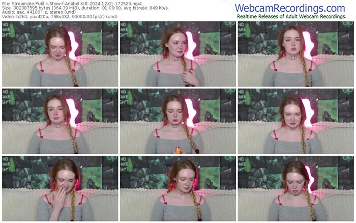 streamate-anabellkitt-12-01-2024-17-25-23