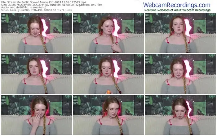 streamate-anabellkitt-12-01-2024-17-25-23