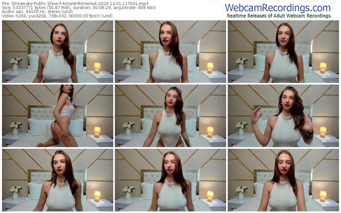 streamate-annawilkinsonuk-12-01-2024-11-50-01