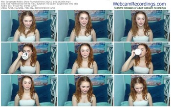 streamate-annabelxoxo-12-01-2024-06-23-56