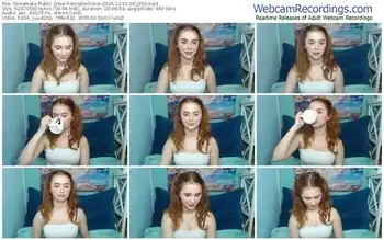 streamate-annabelxoxo-12-01-2024-06-23-56