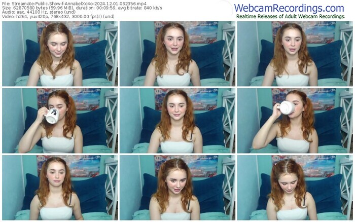 streamate-annabelxoxo-12-01-2024-06-23-56