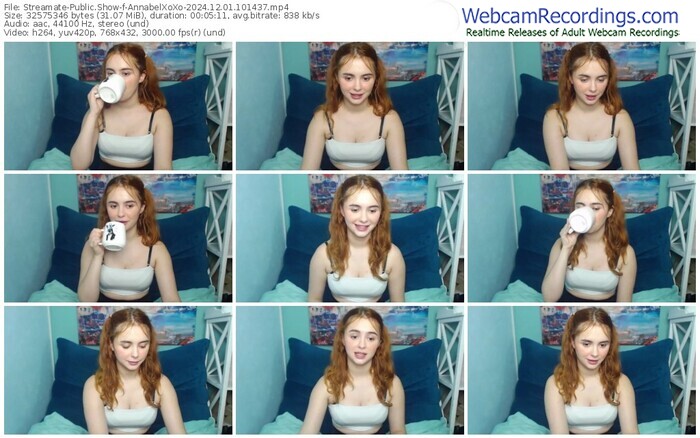 streamate-annabelxoxo-12-01-2024-10-14-37