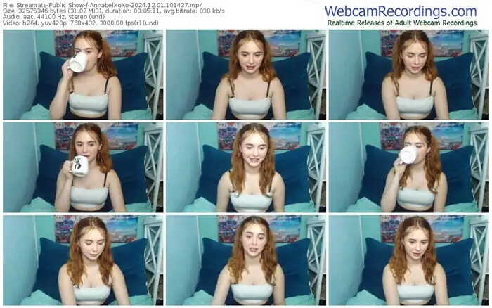 streamate-annabelxoxo-12-01-2024-10-14-37