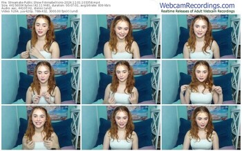 streamate-annabelxoxo-12-01-2024-10-33-58