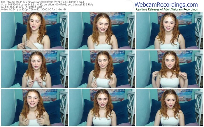streamate-annabelxoxo-12-01-2024-10-33-58