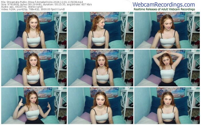 streamate-annabelxoxo-12-01-2024-11-56-38