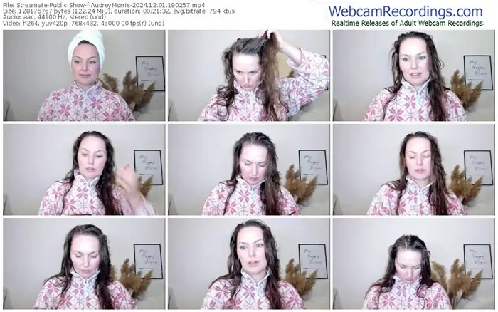 streamate-audreymorris-12-01-2024-19-02-57