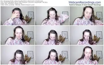 streamate-audreymorris-12-01-2024-19-32-09