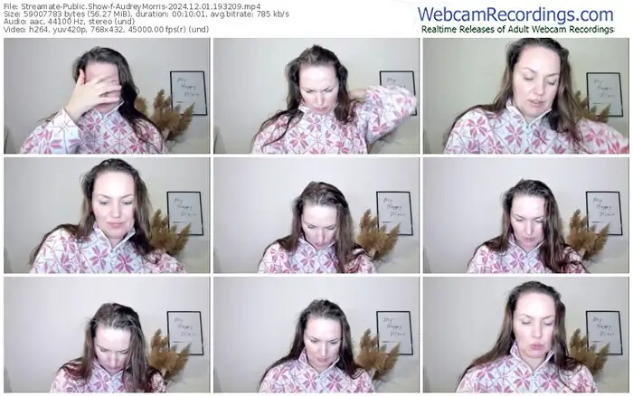 streamate-audreymorris-12-01-2024-19-32-09