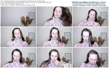 streamate-audreymorris-12-01-2024-19-51-10