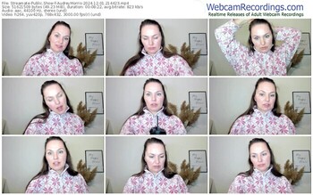 streamate-audreymorris-12-01-2024-21-44-23