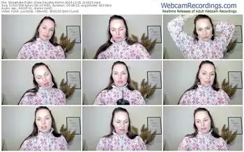 streamate-audreymorris-12-01-2024-21-44-23