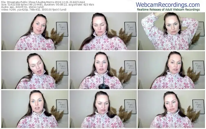 streamate-audreymorris-12-01-2024-21-44-23