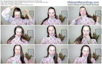 streamate-audreymorris-12-01-2024-22-00-50