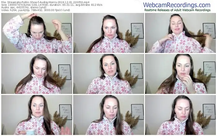 streamate-audreymorris-12-01-2024-22-00-50
