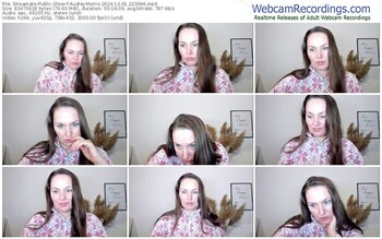 streamate-audreymorris-12-01-2024-22-39-46