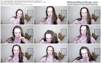 streamate-audreymorris-12-01-2024-22-39-46