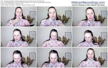 streamate-audreymorris-12-01-2024-23-01-34