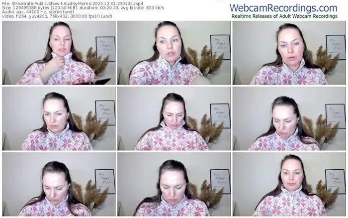 streamate-audreymorris-12-01-2024-23-01-34