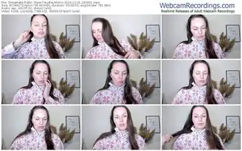 streamate-audreymorris-12-01-2024-23-29-31