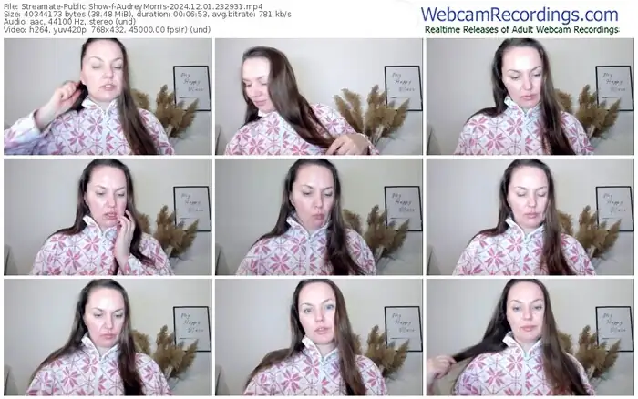 streamate-audreymorris-12-01-2024-23-29-31