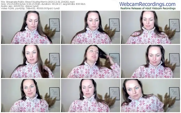 streamate-audreymorris-12-01-2024-23-42-01